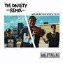 The Dinasty (Remix) [Explicit]