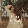 Filha do Sol