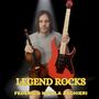 Legend Rocks