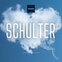 Schulter