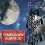 Temporary Surface (Explicit)