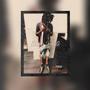State Facts (feat. SixFourBeatz) [Explicit]
