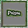 Poison