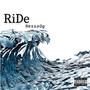 Ride