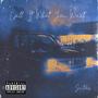 Call It What You Want (Explicit)