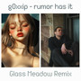 Rumor Has It (Remix)