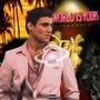 MANNY (Explicit)