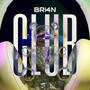 Club (Explicit)