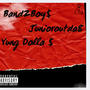 Out Da 8 (feat. JuniorOutDa8 & YungDolla$) [Explicit]