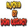 Njoya