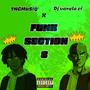 Funk Section 8 (feat. Dj Varela Ci)