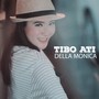 Tibo Ati (Reggae Version)