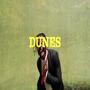 Dunes (Explicit)