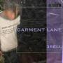 Garment Lane (Explicit)