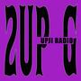 2UP G (Explicit)