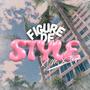 Figure De Style (feat. Taga) [Explicit]