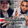 Like Me Tho (feat. Kazzie) [Explicit]