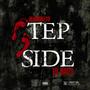 Step Side (feat. LuhaitiGrim) [Explicit]
