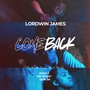 Comeback