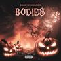 Bodies (Explicit)