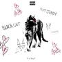 Black Cat (Explicit)