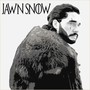 Jawn Snow