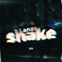 Shake (Explicit)