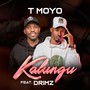 Kalungu