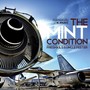 The Mint Condition