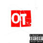 OT (Explicit)