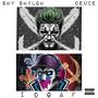 IDGAF (feat. Deuce) [Explicit]