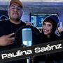 Eres Digno (feat. Paulina Saénz) [Sesión Live]