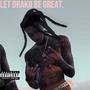 Let drako be great (Explicit)