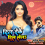 Dil Deke Dil Lela