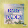 Baby Daddy (Explicit)