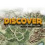 Discover (feat. Gigi, Ariyana Marie, Reborn, Duprae. & R3g)