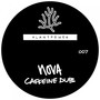 Caffeine Dub / Reincarnate