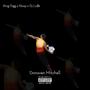 Donovan Mitchell (feat. Noop & DJ Lost) [Explicit]