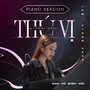 Thú Vị (Piano Version)