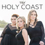 Holy Coast