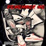 Remember me (Explicit)