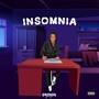 Insomnia (Explicit)