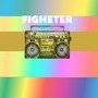 Fighter