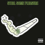 Steal Some Pleasure (Explicit)