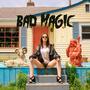 Bad Magic (Explicit)