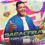 Bagaceira