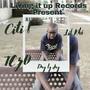 Day By Day (feat. Lil Khi & Tez)