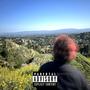 Circumstance (Explicit)