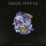 TRASH WAV