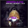 Konzeresa All Star (feat. Mudiwa Hood & Cal_vin)